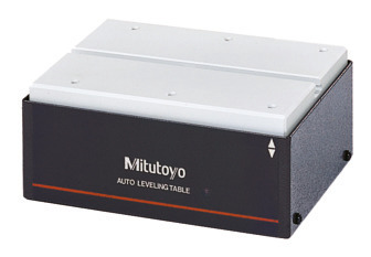/pim-assets/medias_converted/Standard/Mitutoyo/Media/Image/15_Form Measurement/41_1_178-087_20241113_FS_1.psd